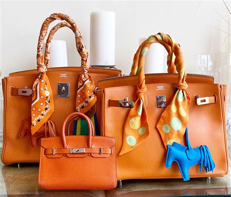 cheap hermes bags on sale|cheapest thing at hermes.